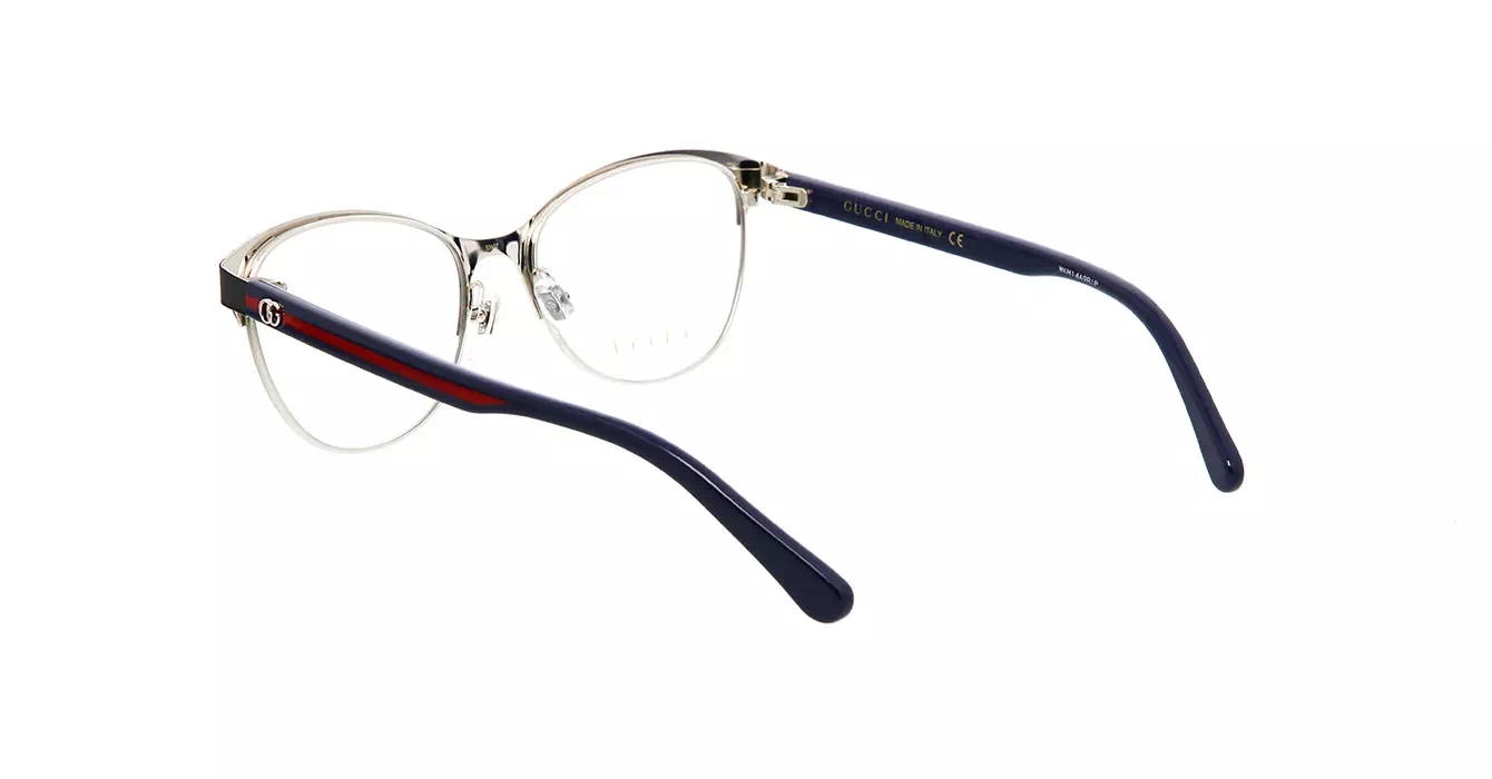 Gucci GG0718O 006 s53