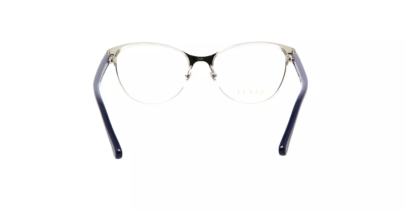Gucci GG0718O 006 s53