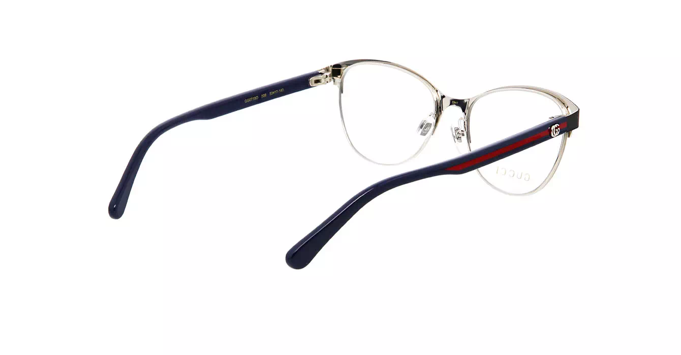 Gucci GG0718O 006 s53