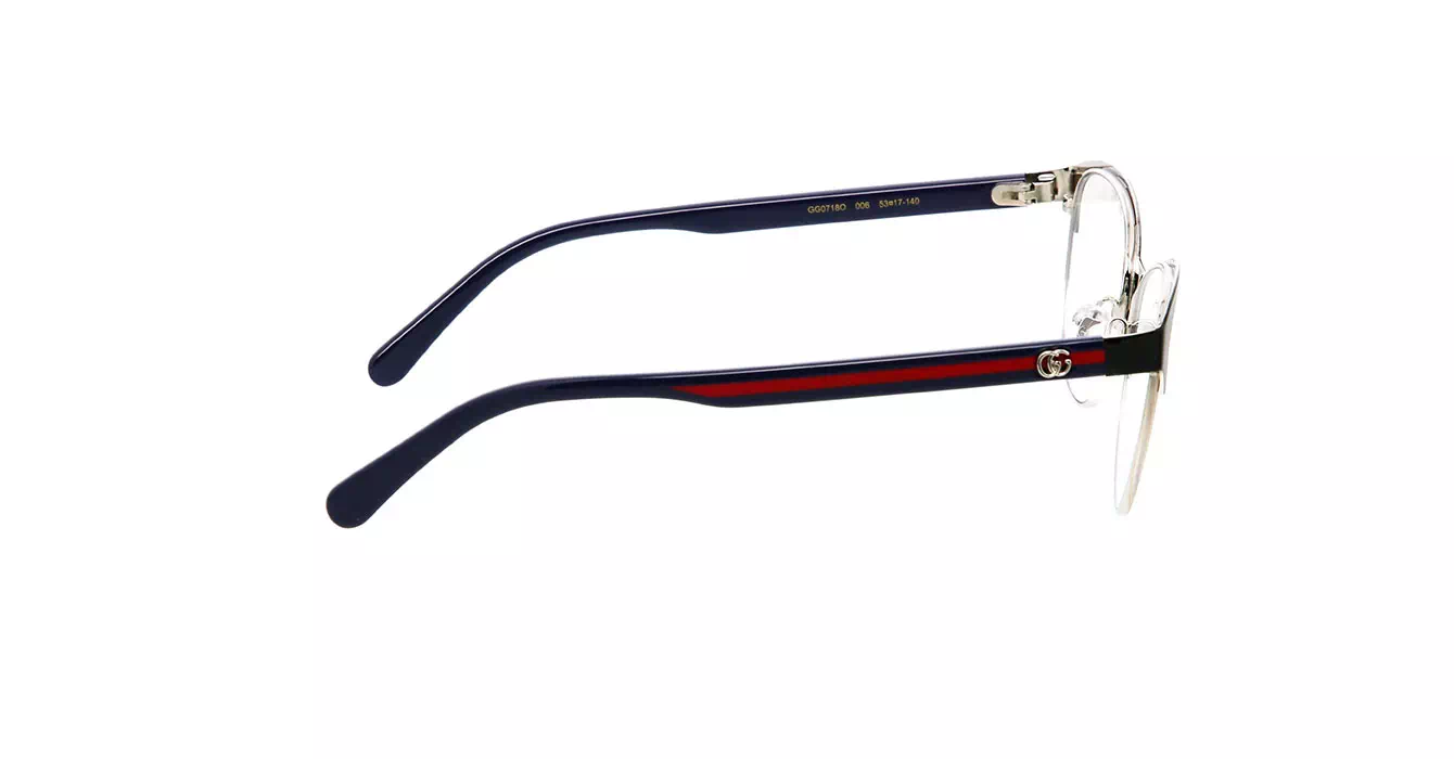 Gucci GG0718O 006 s53