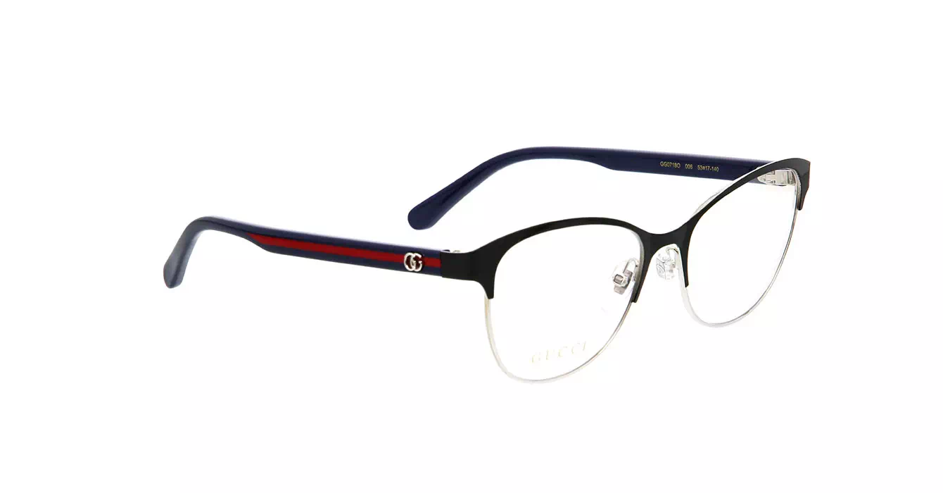 Gucci GG0718O 006 s53