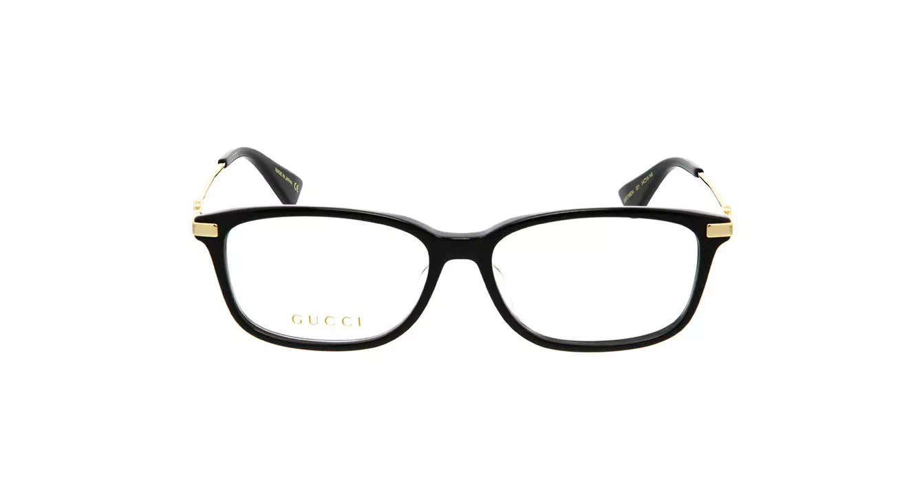 Gucci GG0759OA 001 s54