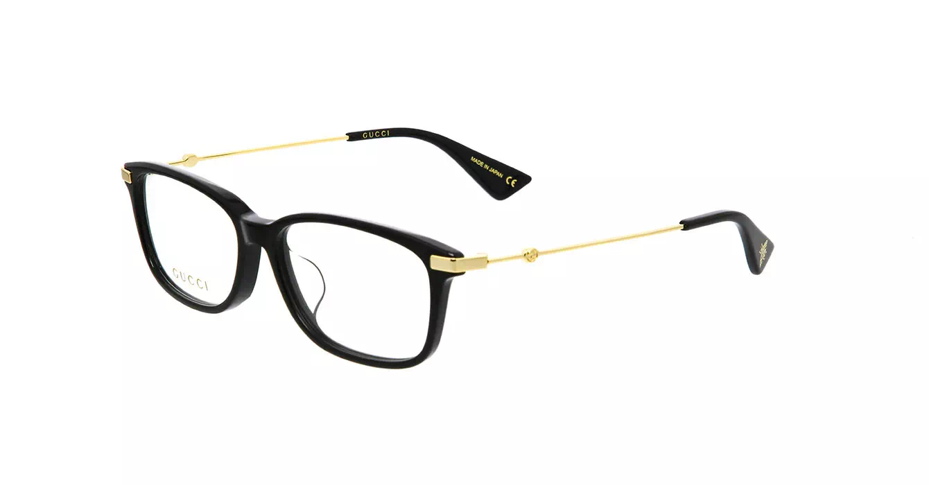 Gucci GG0759OA 001 s54