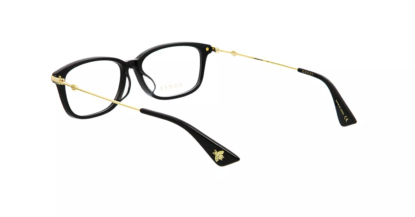 Gucci GG0759OA 001 s54