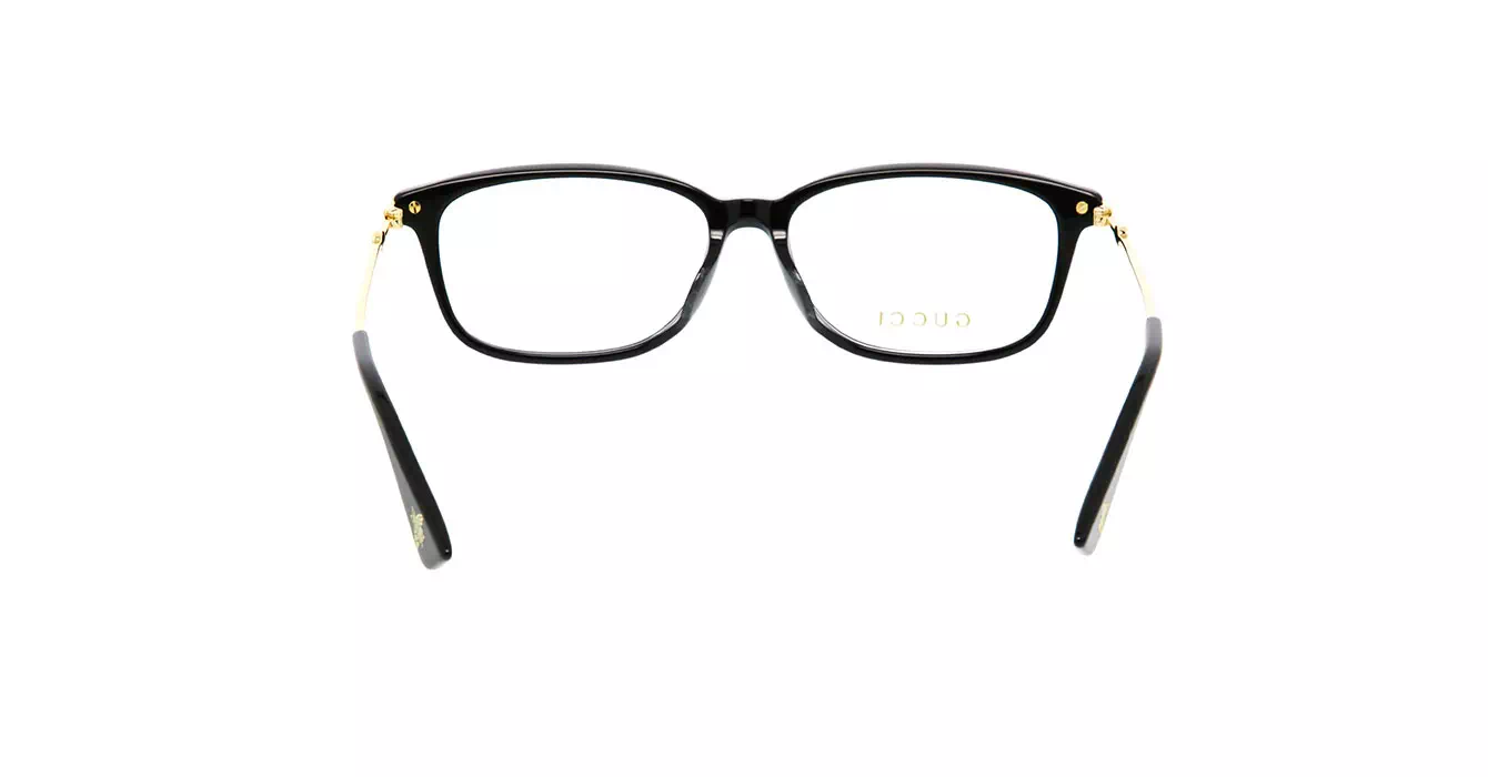 Gucci GG0759OA 001 s54