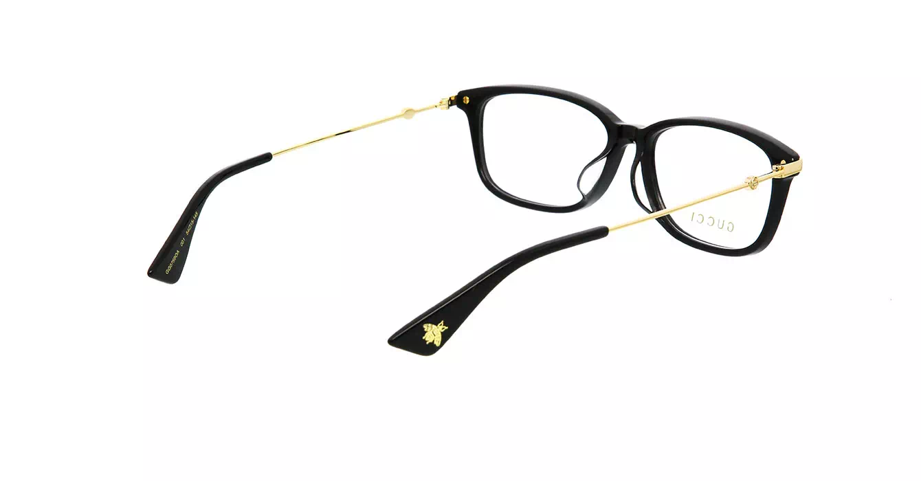 Gucci GG0759OA 001 s54
