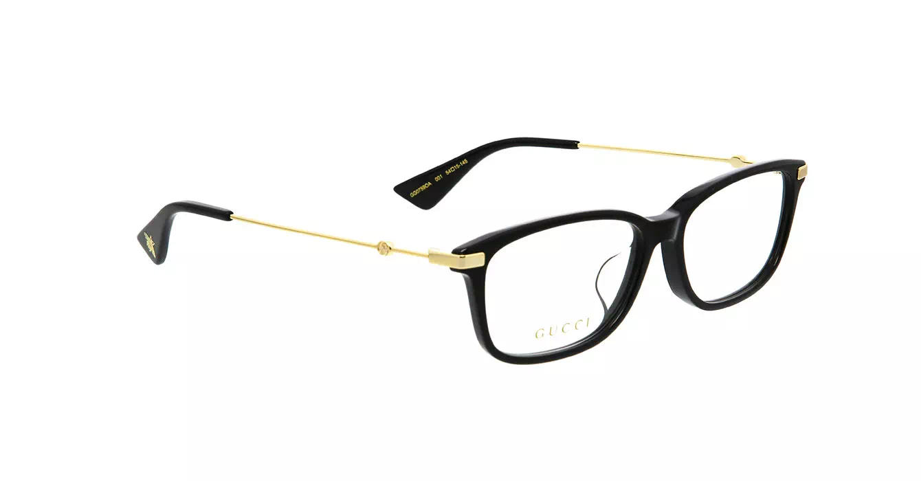 Gucci GG0759OA 001 s54