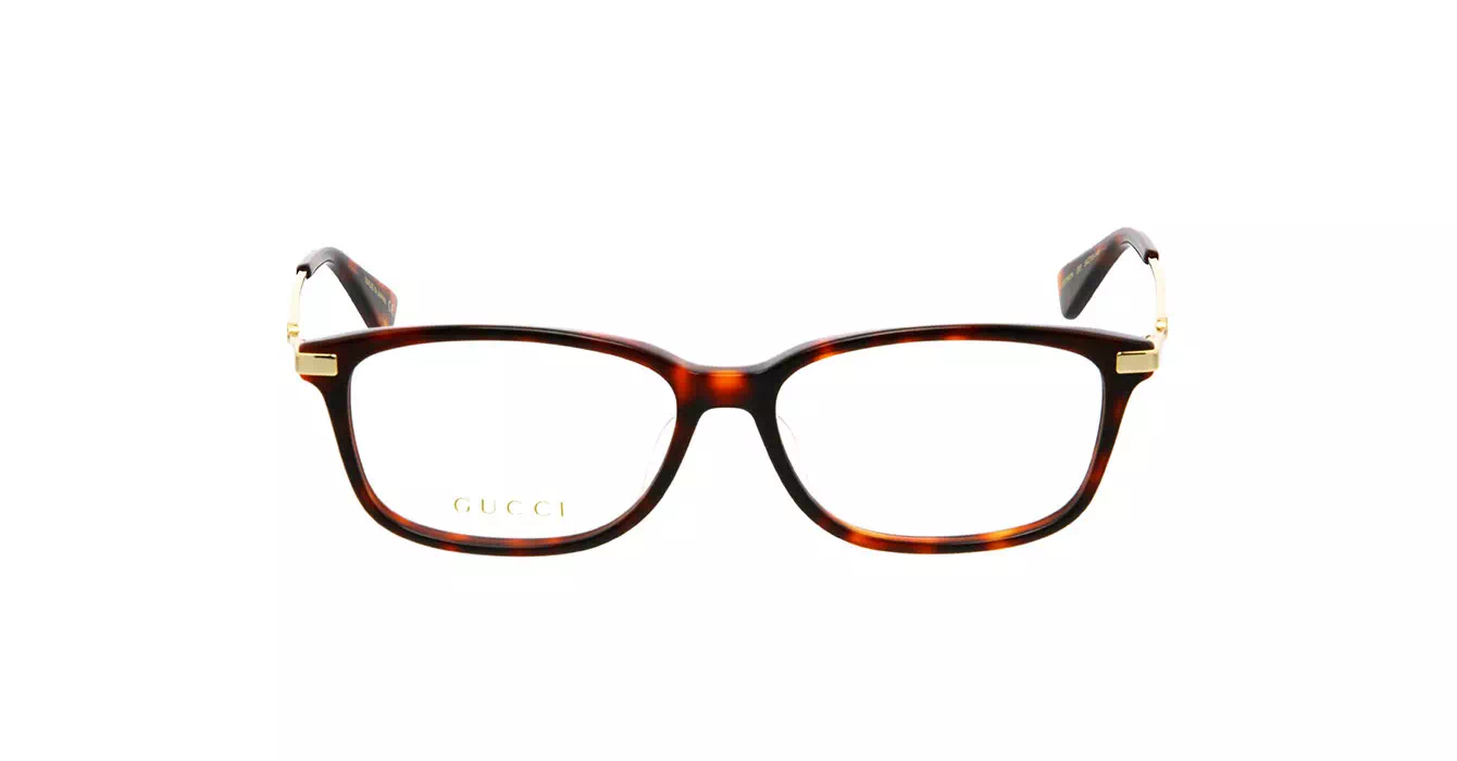 Gucci GG0759OA 003 s54