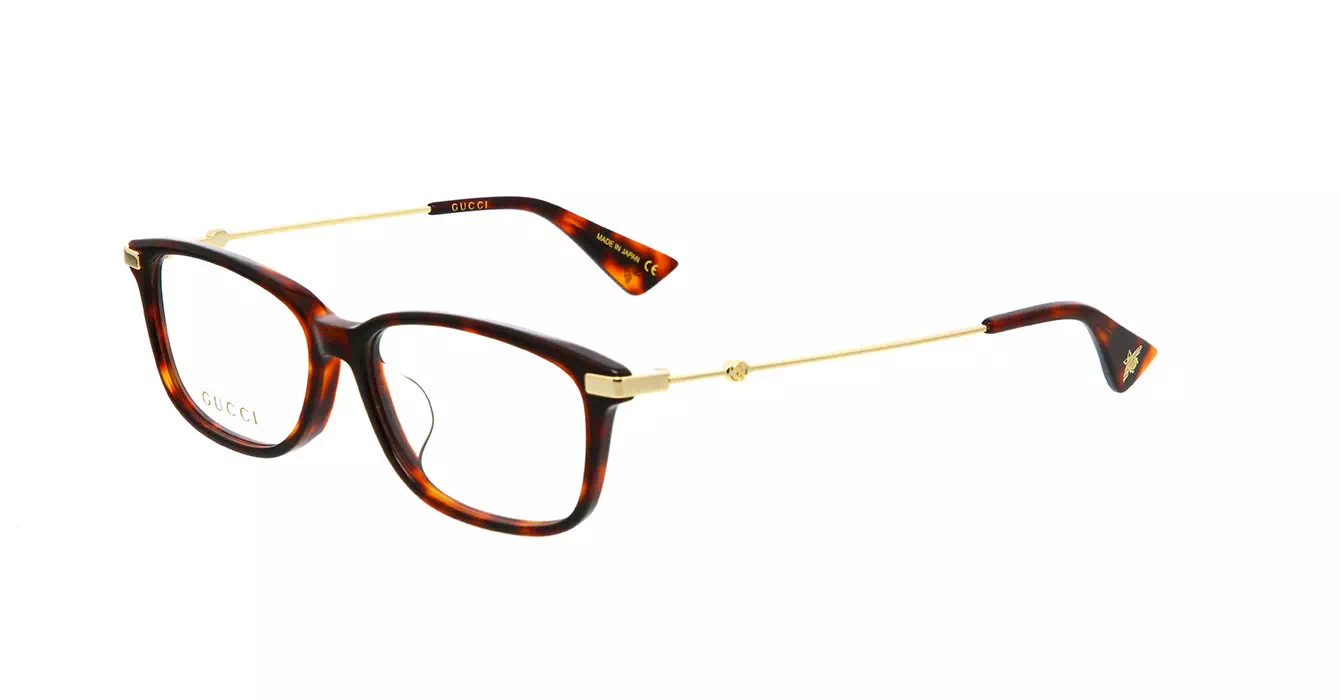 Gucci GG0759OA 003 s54