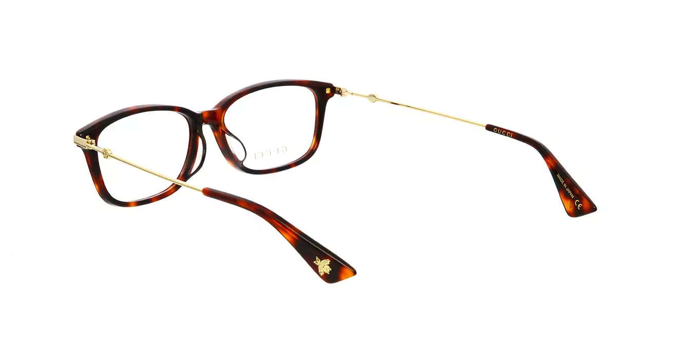 Gucci GG0759OA 003 s54