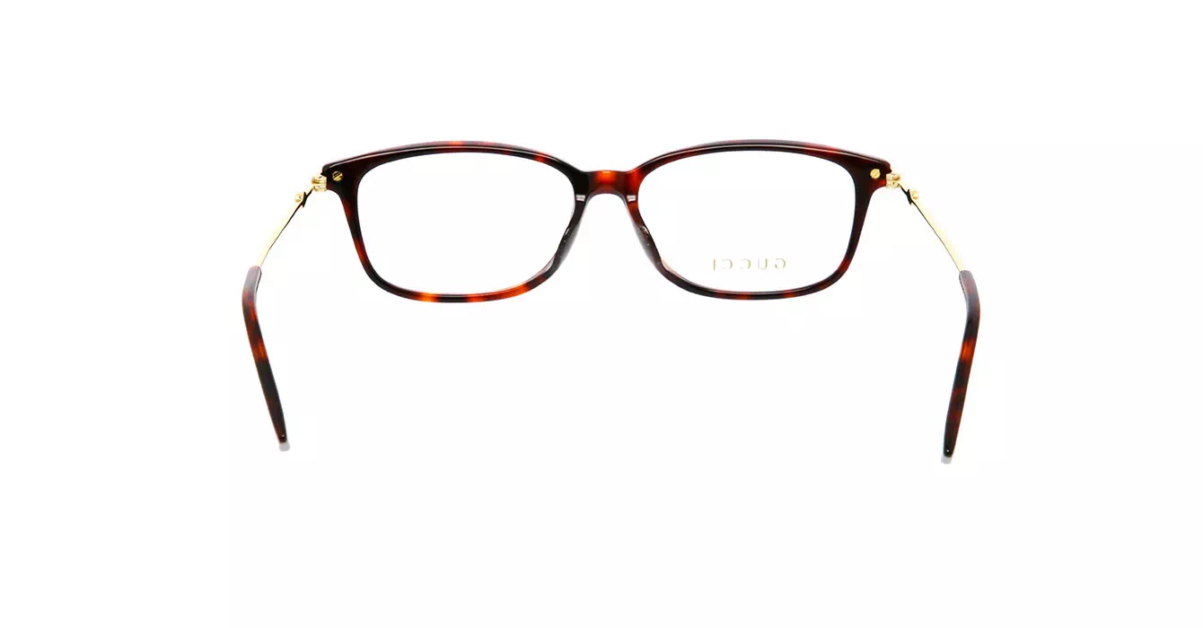 Gucci GG0759OA 003 s54