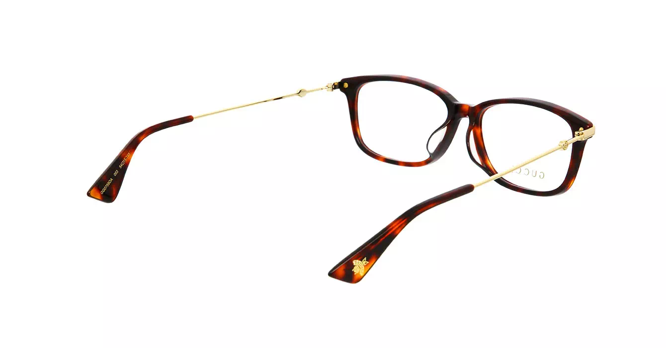 Gucci GG0759OA 003 s54