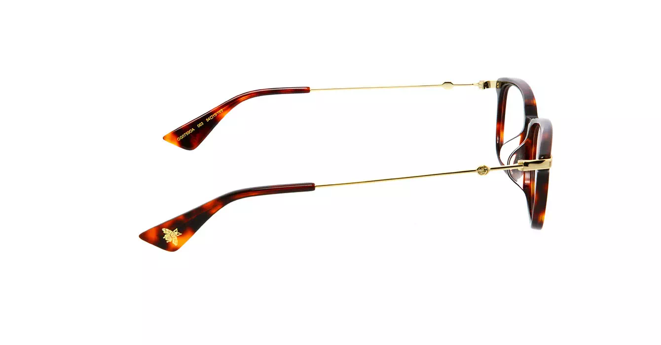 Gucci GG0759OA 003 s54