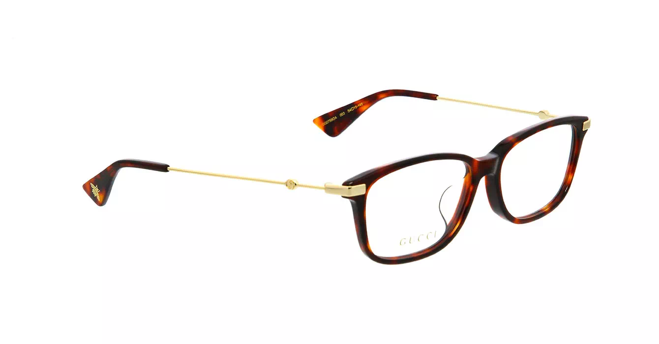 Gucci GG0759OA 003 s54