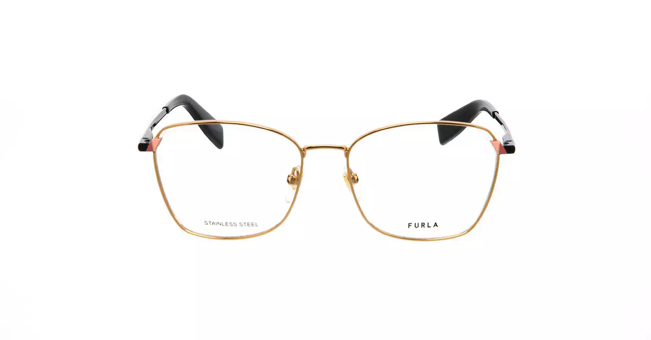 Furla VFU501 02AM s54