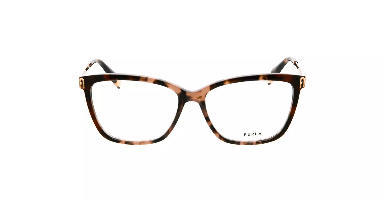 Furla VFU496I 0AGK s55