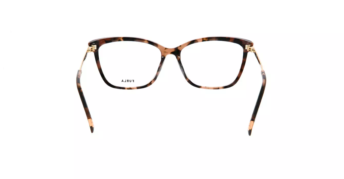 Furla VFU496I 0AGK s55
