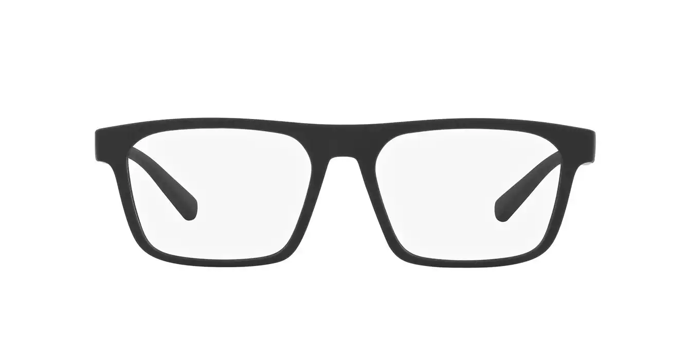 Armani Exchange AX3079F 8078 s55