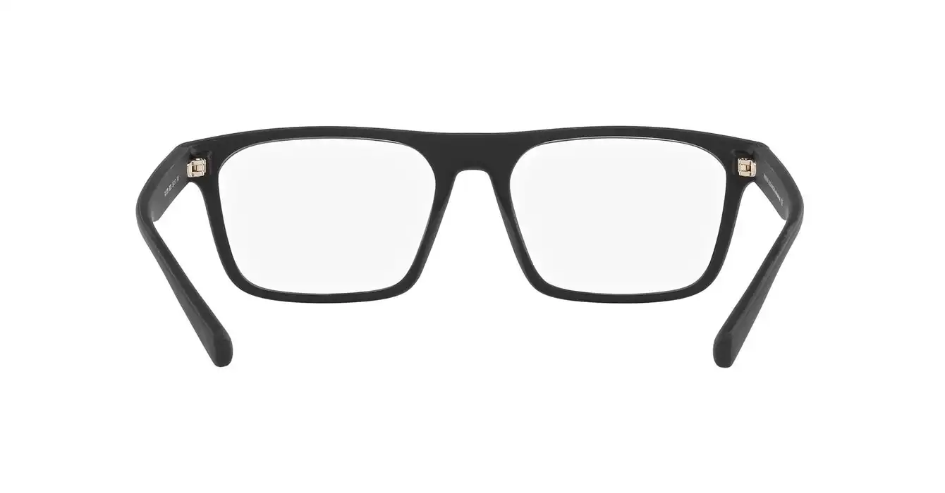 Armani Exchange AX3079F 8078 s55