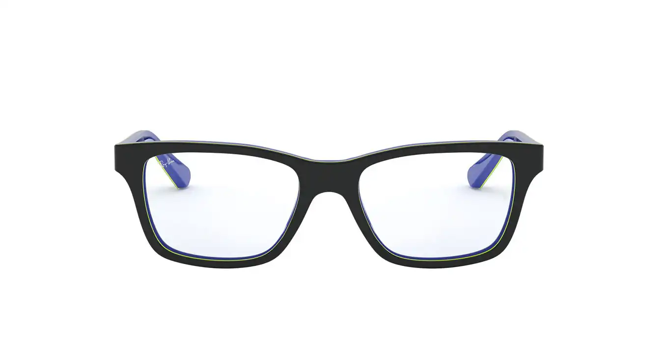 Ray-Ban RB1536F 3600 s48