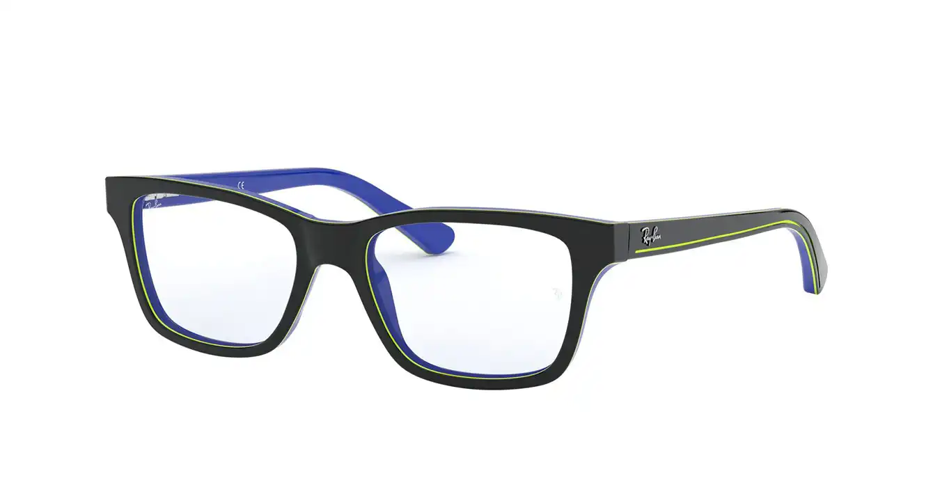 Ray-Ban RB1536F 3600 s48
