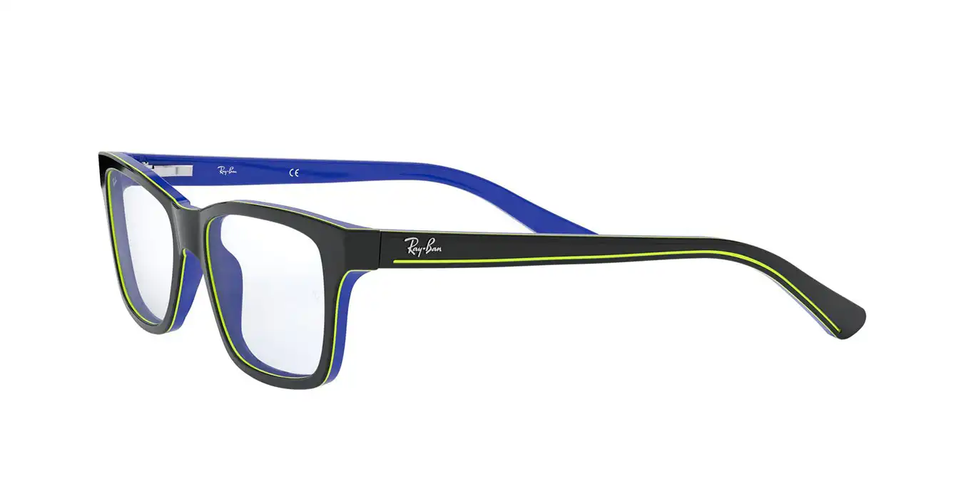 Ray-Ban RB1536F 3600 s48