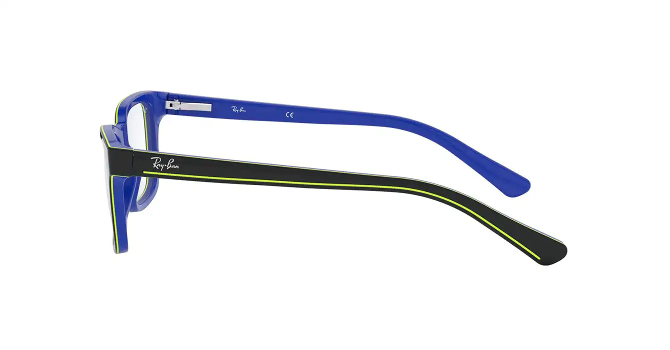 Ray-Ban RB1536F 3600 s48