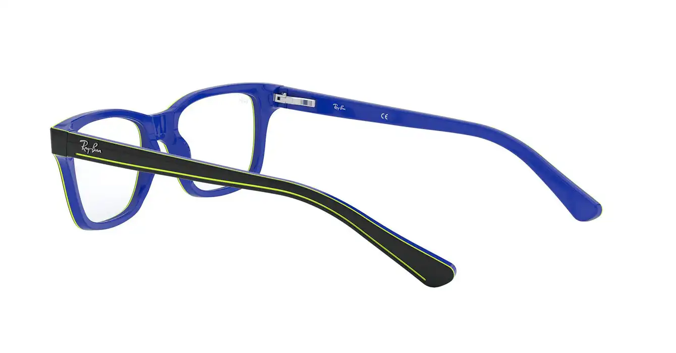 Ray-Ban RB1536F 3600 s48