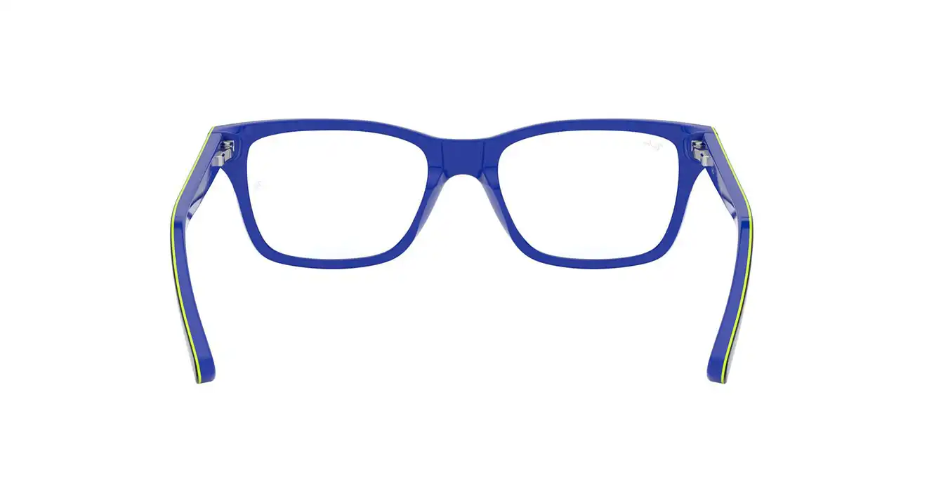 Ray-Ban RB1536F 3600 s48