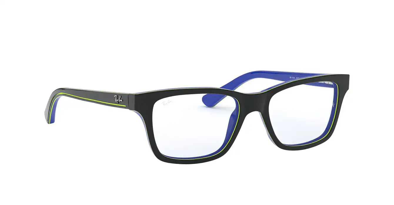 Ray-Ban RB1536F 3600 s48