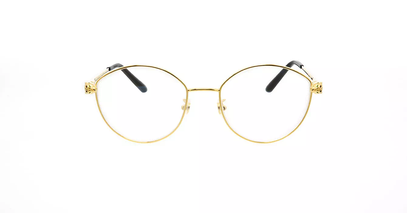 Cartier CT0234O 001 s54