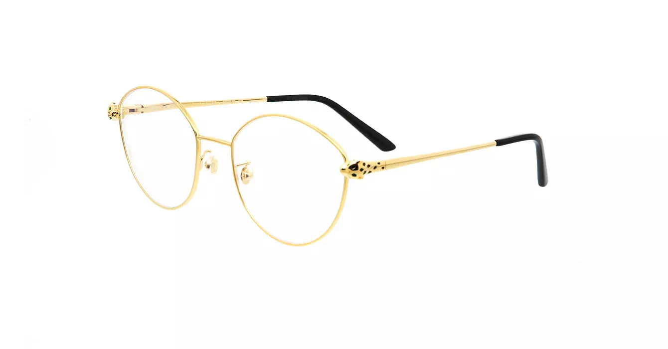 Cartier CT0234O 001 s54