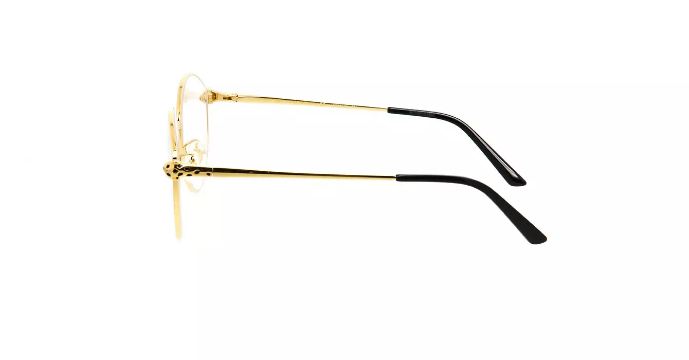 Cartier CT0234O 001 s54