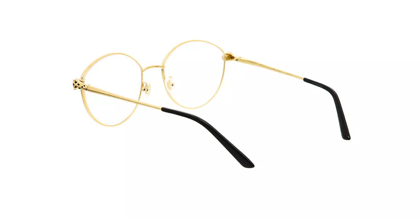 Cartier CT0234O 001 s54