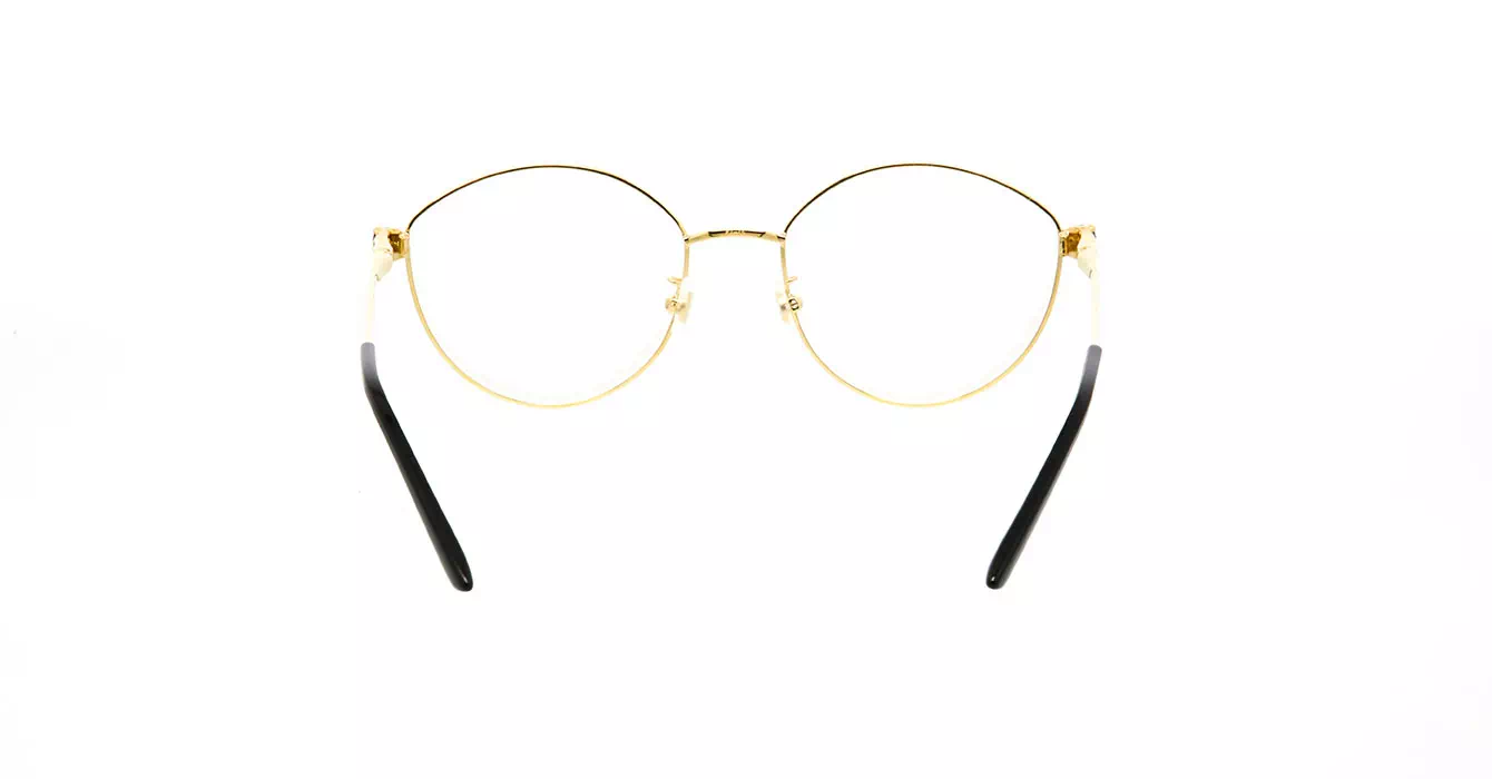 Cartier CT0234O 001 s54