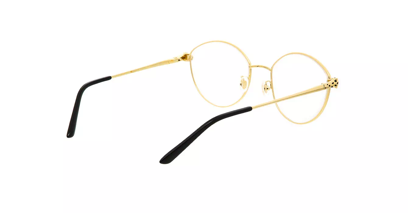 Cartier CT0234O 001 s54