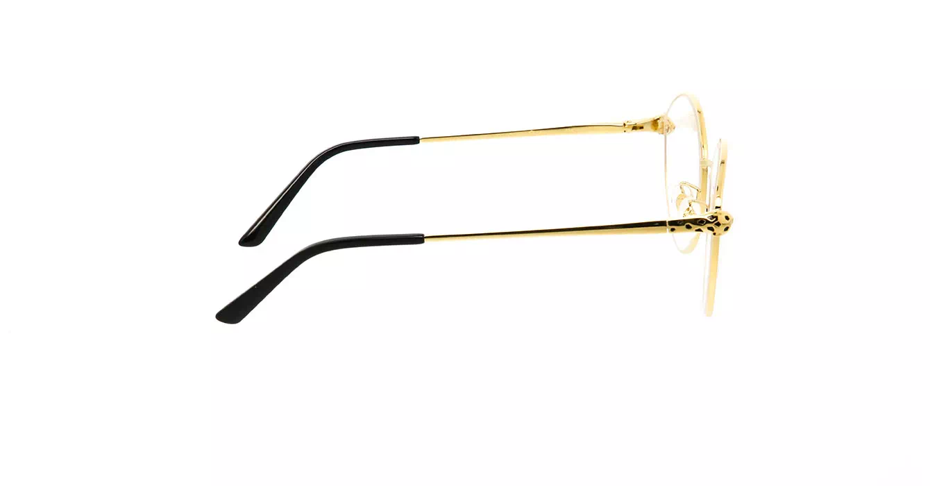 Cartier CT0234O 001 s54
