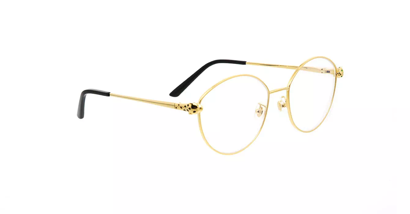 Cartier CT0234O 001 s54