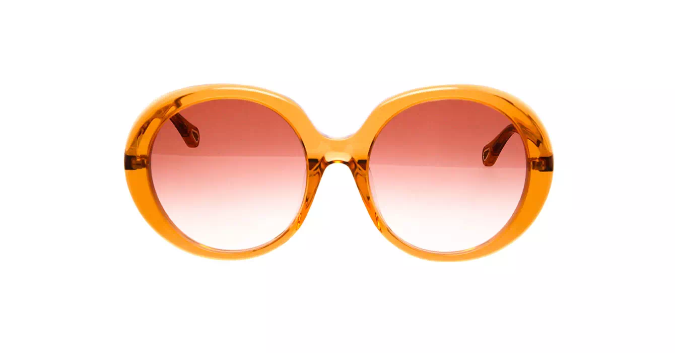 Chloe CH0007SA 001 s56