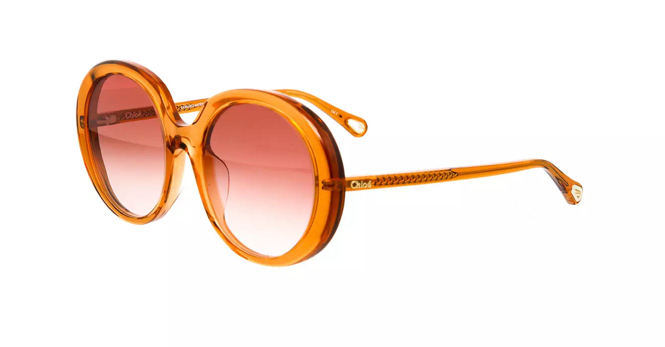 Chloe CH0007SA 001 s56