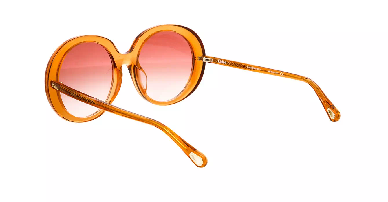 Chloe CH0007SA 001 s56