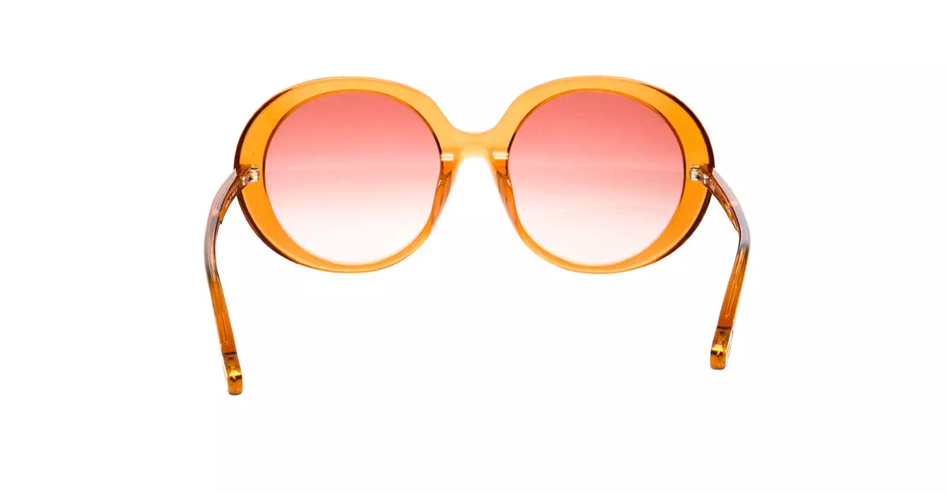 Chloe CH0007SA 001 s56