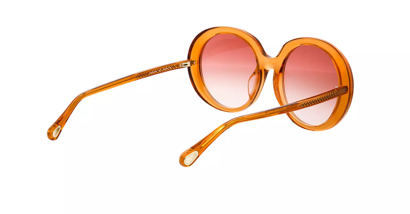 Chloe CH0007SA 001 s56