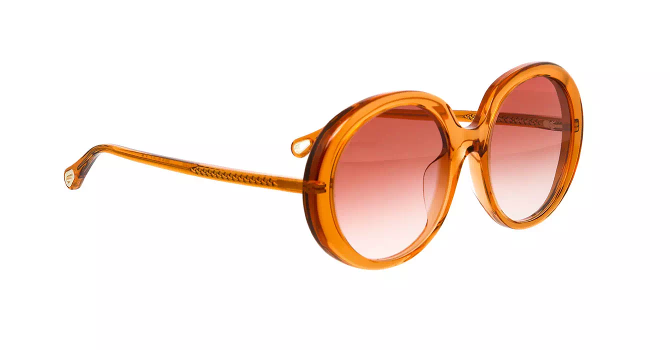 Chloe CH0007SA 001 s56