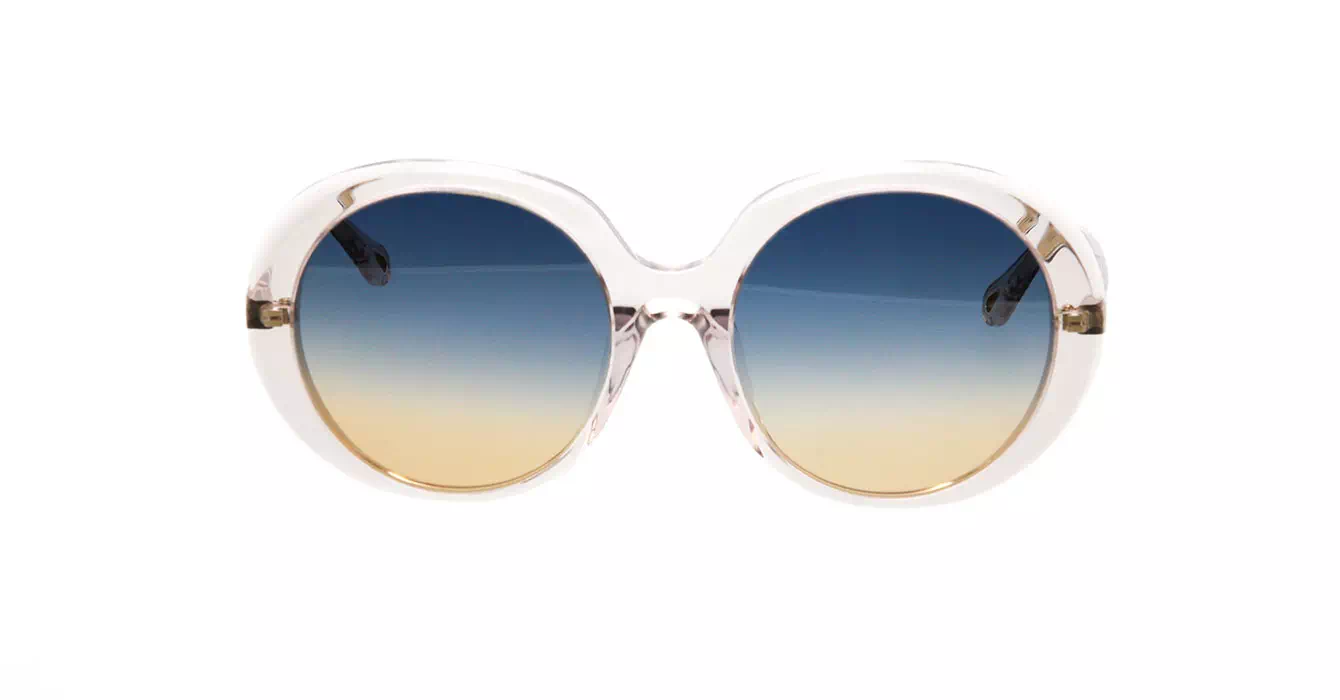 Chloe CH0007SA 002 s56