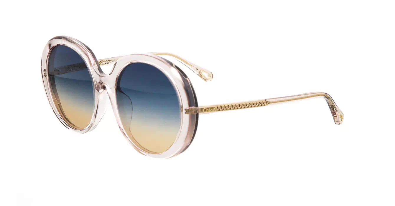 Chloe CH0007SA 002 s56