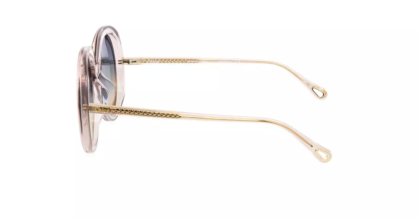 Chloe CH0007SA 002 s56