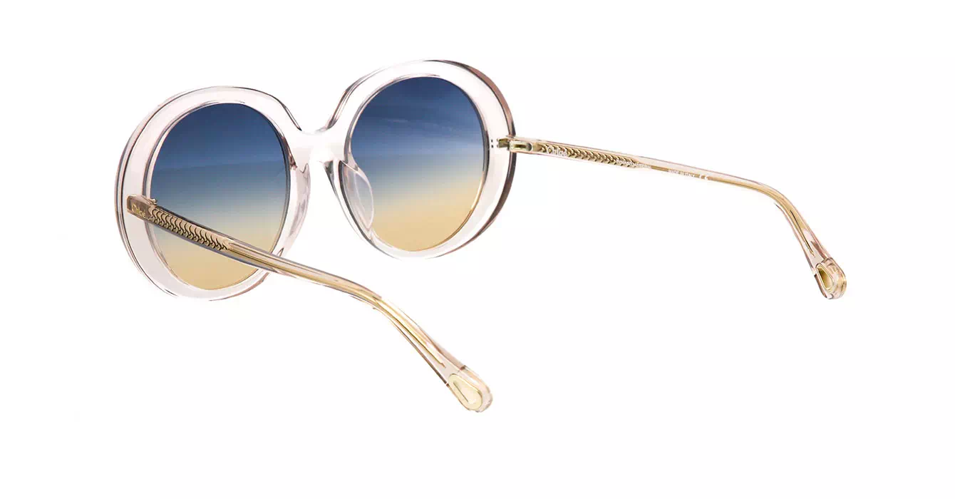 Chloe CH0007SA 002 s56