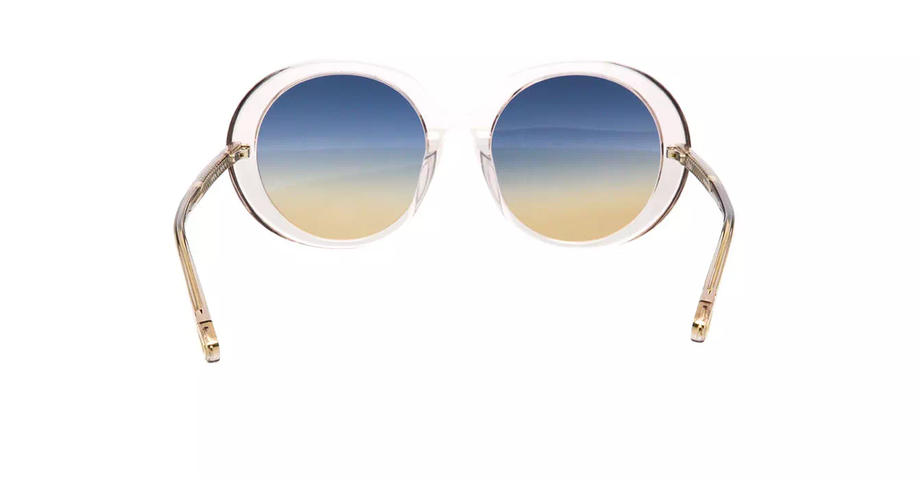 Chloe CH0007SA 002 s56