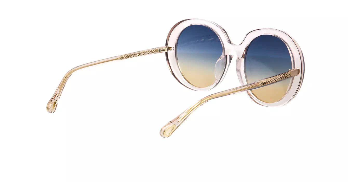 Chloe CH0007SA 002 s56